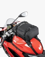 Taška na motorku Kriega Tank Bag Dry Pack US10