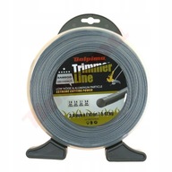 SCRUTTER LINE 2,0 mm 110M BAMBOO STIHL FS38 FS40 FSE61