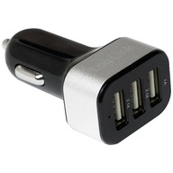 LogiLink PA0082 USB nabíjačka