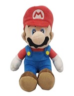 MASKOT SUPER MARIO BROS / LICENCIA NINTENDO