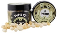 WHITE GHOST MINI WAFTERS Match OSMO 6mm