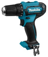 MAKITA DF333DZ VŔTAČKA, SKRUTKOVAČKA, AKU. 12V 30Nm