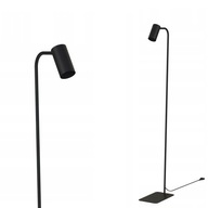 Stojacia lampa MONO BLACK 7707 Nowodvorski Lighting