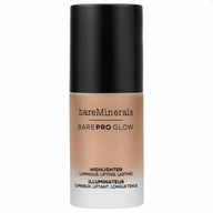 BareMinerals BarePro tekutý zvýrazňovač zdarma