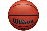 NBA AUTHENTIC BASKETBAL VEĽKOSŤ 7 / WILSON