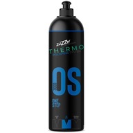 ZviZZer THERMO OS3000 750ml