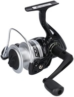 MIKADO COMBAT N.G. REEL 4002 F.D