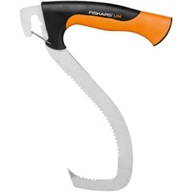 HÁK NA PAČKU WOODXPERT 1003624 FISKARS