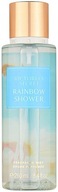 VICTORIA'S SECRET RAINBOW SPRCHOVÁ HMA 250ML