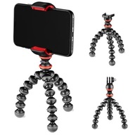 Štartovacia súprava Joby GorillaPod