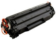 XL TONER PRE HP LASERJET M12 M12a M12w MFP M26 M26a M26nw CF279A