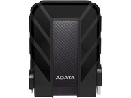 HDD ADATA Durable HD710 Pro 5TB