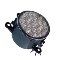 JEDNA DRL LED DRL LAMPA NOXON A18B