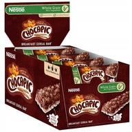 Cereálna tyčinka Nestlé Chocapic Chocolate 16x25g