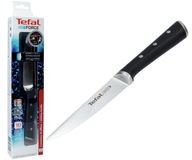 Untility Tefal Ice Force kuchynský nôž 11 cm OCEL