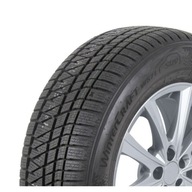 1x KUMHO 285/45R19 111V WinterCraft SUV WS71 XL zi