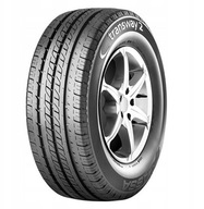 2X 225/65R16C Lassa TRANSWAY 2 112/110R 2023