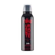 NIKE MEN URBANITE WOODY LINE DEODORANT SPREJ 200M