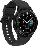 Samsung Galaxy Watch 4 Classic 46 mm R890 čierny