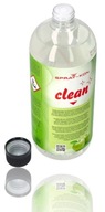 SPRAY-KON CLEAN CLEANER TEKUTÉ 1L JABLKO