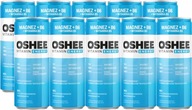 Oshee Vitamin Energy Magnesium Drink 250 ml x 10