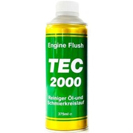 TEC2000 ENGINE FLUSH ENGINE FLUSH 375ml