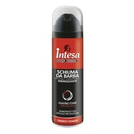 INTESA tonizujúca pena na holenie 300 ml HIT!!!