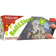 PODLOŽKA PUZZLE TREFL 500-1500