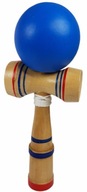 KENDAMA Výška 18,50 cm Arkádová hra