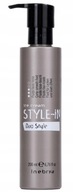 Inebrya Duo Style Curly Smooth Fluid 200 ml