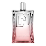 Parfumovaná voda Paco Rabanne Blossom Me 62 ml