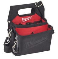 MILWAUKEE Belt Bag Extra Strong 1680D pre elektrikárov