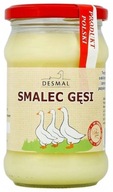 Desmal Husacia masť 300g