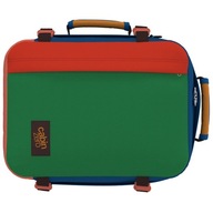 CABINZERO Classic 28L cestovná taška na batoh