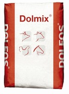 Dolfos Dolmix Beta-Carotene 10 kg reprodukcia hovädzieho dobytka, koní