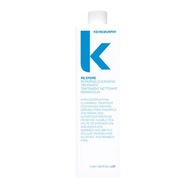 KEVIN MURPHY Re Store regeneračná a čistiaca kúra 1000ml