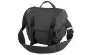 Mil-Tec US M67 Combat Pack Black