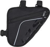 Kellys WEDGE ECO Frame Bag 0,9L