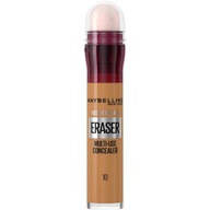 Maybelline Instant Anti-Age Eraser Concealer No. 10 Caramel 6,8 ml