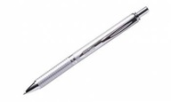 PENTEL ENERGEL BL407 GULIČKOVÉ PÉRO, ČERVENÉ