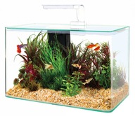 Akvarijný set ZOLUX AQUA CLEAR AQUARIUM