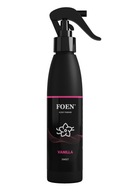 Domáca vôňa Foen-vanilka 200ml