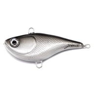 Cicada Hella Ozzy Lures 7cm 17g GRAPHITE