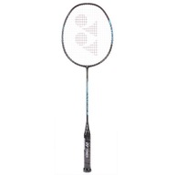 BADMINTONOVÁ RAKETA YONEX ASTROX CS ČIERNA 4UG5