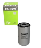 FILTRON PALIVOVÝ FILTER PP837/1 MAN L2000 M2000 L