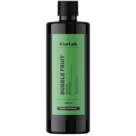 KIURLAB BUBBLE FRUIT 1L koncentrovaný neutrálny šampón na umývanie auta