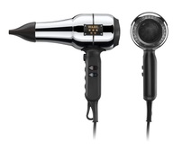 Wahl 5-hviezdičkový Barber Dryer 2200W fén na vlasy