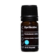 EYE'FECTIVE KOMPLEX PRE ANTI-AGEING LIFTINGOVÉ OČNÉ KRÉMOVÉ SÉRUM 5 ML ECOSPA