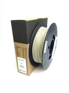 F3D Filament PLA mramor mramor 0,2 kg 1,75 mm