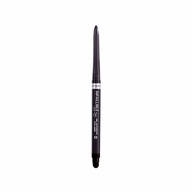 LOREAL Automatic Gel Liner 03 Taupe Grey